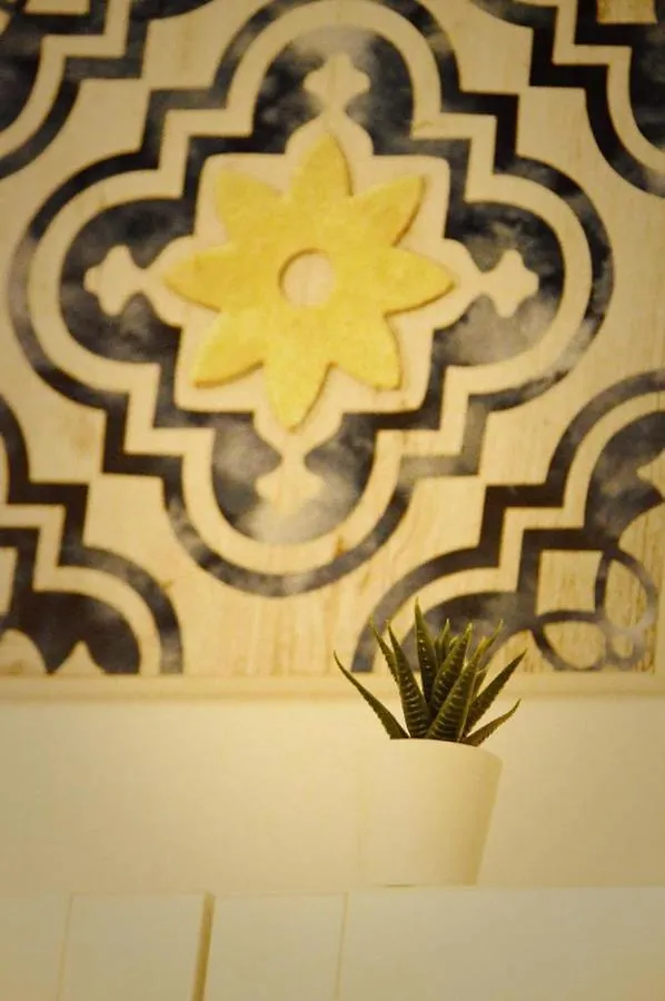 Corral De La Alameda Apartment Seville 0*,  Spain
